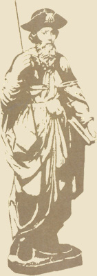 compostelle, pelerinage, saint-jacques de compostelle, chemin de st jacques, st jacques de compostelle, santiago, marche, gite, bourse des equipiers, aide aux pelerins, chemin, camino frances, le puy,vezelay, randonnees, handicap, handicape, credencial, association, hospitaleros, gr 65, gr65, ultreia, coquille, bourdon, besace, credencial, auvergne, hébergement, pèlerinage, compostelle, santiago de compostela, religion, chemin des étoiles, catholique, christianisme, civilisation, roman, randonnée, marche, randonneur, balade, sud-ouest, chemin du puy, via podiensis, jacquaire, jacquet, pèlerins, pèlerin